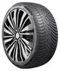 Sailun 185/65R15 88T Atrezzo 4 Seasons Ultra Produktbild-Vorschau 5