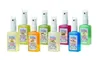 Balzer Beissfix Power Spray Aal Produktbild-Vorschau 4