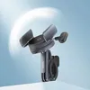 Baseus PrimeTrip Bike Phone Holder Voir les images du produit 11