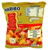 Haribo Goldbears Goldbear Plusz - RMS Podgląd zdjęcia produktu 5