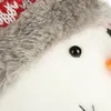 COM-FOUR® 3x Premium Weihnachts-Wichtel für die Produktbild-Vorschau 5