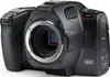 Blackmagic Design ATEM 4 M/E Constellation HD Podgląd zdjęcia produktu 1