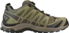 Salomon Xa Pro 3d Gt Couleur Vert Voir les images du produit 4