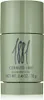 Cerruti 1881 Pour Homme Deo Stick 75 ml Produktbild-Vorschau 10