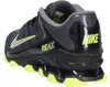 Nike Herren Sneaker REAX 8 TR schwarz Größe EUR 42 Produktbild-Vorschau 7