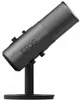 EPOS B20 Studio-Mikrofon USB Grau für PC/Mac/PS4 48kHz Produktbild-Vorschau 5