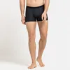 ODLO Suw Bottom Boxer Active F-Dry Light Eco SCHWARZ L Produktbild-Vorschau 13