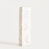 A product shot of a HOMLA VERDE Wood Sage Duftzerstäuber on a white background. Náhľad obrázku produktu