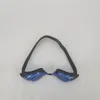 Arena Zoom X-Fit Black Blue Black Produktbild-Vorschau 6