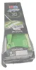 Zestaw startowy Swiffer Floor Clean 3D Clean – 1 ściereczka Podgląd zdjęcia produktu 28