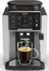 Macchina da caffè da 15 bar, grigio/nero Krups EA910E10 Anteprima dell’immagine prodotto 1