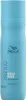 Wella Professionals Invigo Balance Aqua Pure Purifying Produktbild-Vorschau 4