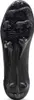 Puma Ultra Ultimate FG 10768302 Herren Voir les images du produit 6