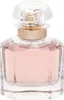 Guerlain Mon Guerlain Edp Spray 50 ml Náhled obrázku produktu 8