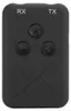 RXTX10 2 In 1 Car Audio Bluetooth 4.2 Adaptér 3,5 MM Stereo Náhled obrázku produktu 2