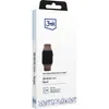 3MK 5903108565691, Pasek od zegarka, Apple, Watch series Podgląd zdjęcia produktu 15