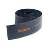Mcdodo Cable Organizer Magic Tape 1M Suchý Zip Náhled obrázku produktu 5
