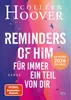 Reminders of Him - Für immer ein Teil von dir Produktbild-Vorschau 1