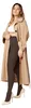 Merry Style Damen mikrofaser Strumpfhose plus size MS 162 Produktbild-Vorschau 7