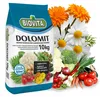 BIOVITA Dolomit Calcium- und Magnesiumdünger Öko-Dünger für Produktbild-Vorschau 8