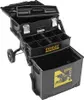 STANLEY Stanley 1-94-210 Trolley box (vide) (L x l x H) 549 Voir les images du produit 36