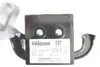 Set fonduta 1000w 8 forchette nero Tristar FO-1107 Anteprima dell’immagine prodotto 13