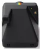 Polaroid Now Gen 3 Schwarz Produktbild-Vorschau 17