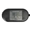 vhbw Netzteil kompatibel mit Canon Legria HF R28, HF R806, Produktbild-Vorschau 5