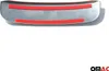 Garniture supérieure de Coffre pour Citroen C4 2004-2010 Voir les images du produit 5