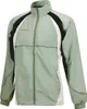 Airtracks Laufjacke grau-weiß XL Produktbild-Vorschau 1