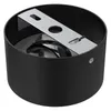 Lampe LED à poser BRILONER LEUCHTEN TUBE, 5 W, 470 lm, Voir les images du produit 6