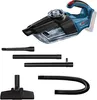 Aspirapolvere a batteria Bosch, GAS 18V-1, 1 pz. Anteprima dell’immagine prodotto 28