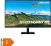 Samsung Smart M5 S27AM504NRXEN Produktbild-Vorschau 22
