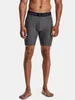 Under Armour Men's HeatGear Armour Compression Shorts Náhled obrázku produktu 9