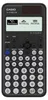 Casio fx-810DE CW inkl. Schutztasche Schwarz & Fachbuch (96 Produktbild-Vorschau 2