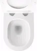 Závěsná Wc Misa REA Tito Tornado NFQ Náhled obrázku produktu 6