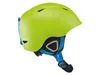 Snowboardhelm Skihelm Kinder 3 fach höhenverstellbar CRIVIT Produktbild-Vorschau 5