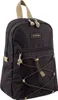 Dakine Detention Mini Sling 8 L Rucksack 10004104 black Produktbild-Vorschau 2