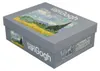 Set di tazze per espresso Duo | Van Gogh - 90 ml - Design Anteprima dell’immagine prodotto 4