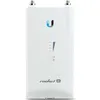 Ubiquiti airMAX Rocket AC Lite Voir les images du produit 1