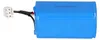 Akku für Philips FC8603, FC8700, FC8705, FC8710, 1400mAh Produktbild-Vorschau 6