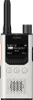 HYTERA S1 Pro HYT-S35 B1, 0.5W, UHF, 446MHz, met Productafbeelding-voorbeeld 2
