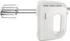 Philips Daily Collection HR3705 - Mixeur plongeant - 300 W Voir les images du produit 5