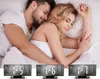 Budzik Elektroniczny Z Projektorem Time-10 Podgląd zdjęcia produktu 5