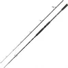 Spro Big Lure Spin 2,40m 60-180g - Spinnrute Produktbild-Vorschau 10