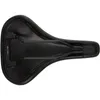 Ergon Sattel ST Gel men, black M/L (44040031) Produktbild-Vorschau 8