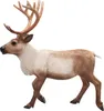 Mojo Fun Reindeer, 3 rok / roky, Wildlife, Hnedá, Náhľad obrázku produktu 1