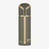 Lattafa Mishlah woda perfumowana unisex 100 ml Podgląd zdjęcia produktu 4