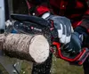 Einhell Ast Kettensäge  GP-PS 18/20 Li BL-Solo Automatische Produktbild-Vorschau 7