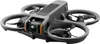 DJI Avata 2 4 rotors Quadrocopter 12 MP 3840 x 2880 pixels Voir les images du produit 2